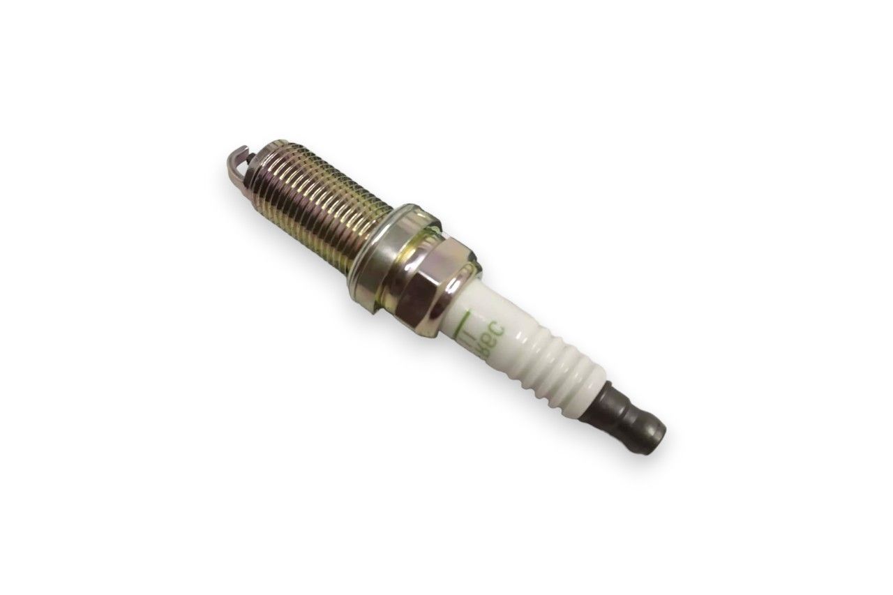 NGK Spark Plug LFR6C-11