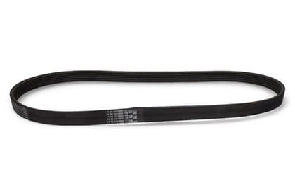 Gates V Belt 6PK1025