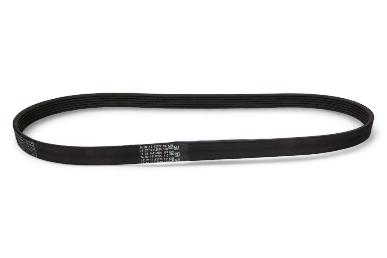Gates V Belt 6PK1025