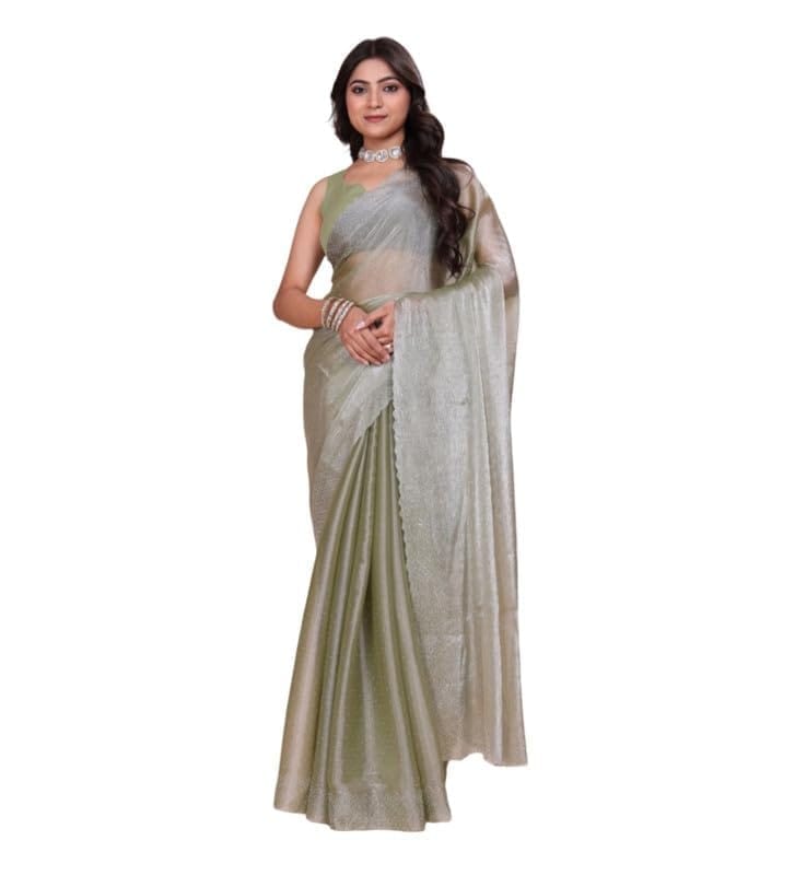 ... ...
