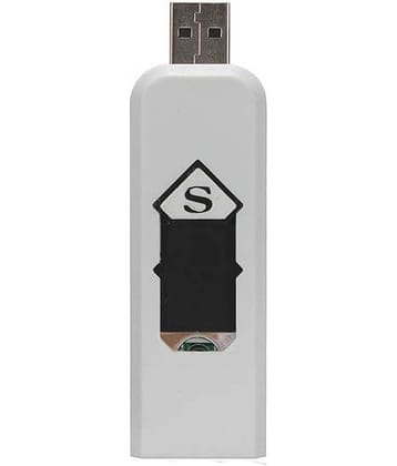 Bentag USB Cigarette Lighter (Pack of 1)