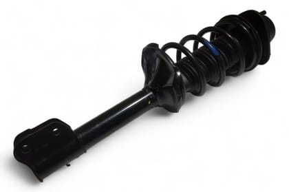 Monroe Front Suspension Strut Assy - LH M2N3R0616