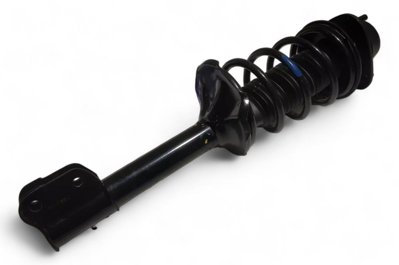 Monroe Front Suspension Strut Assy - LH M2N3R0616