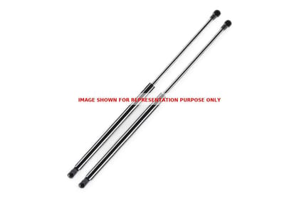 Motherson Tailgate Gas Spring - LH GS-TY042RL