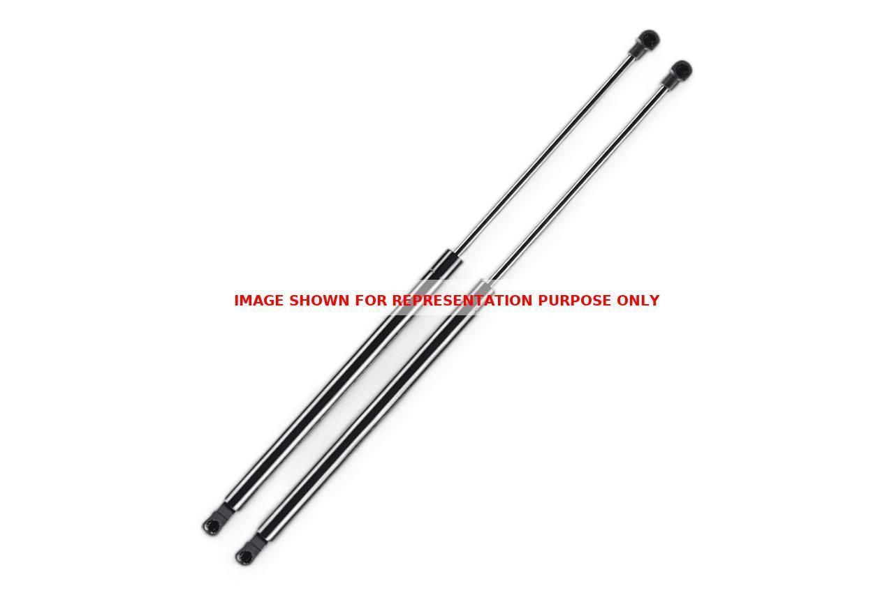 Motherson Tailgate Gas Spring - LH GS-TY042RL