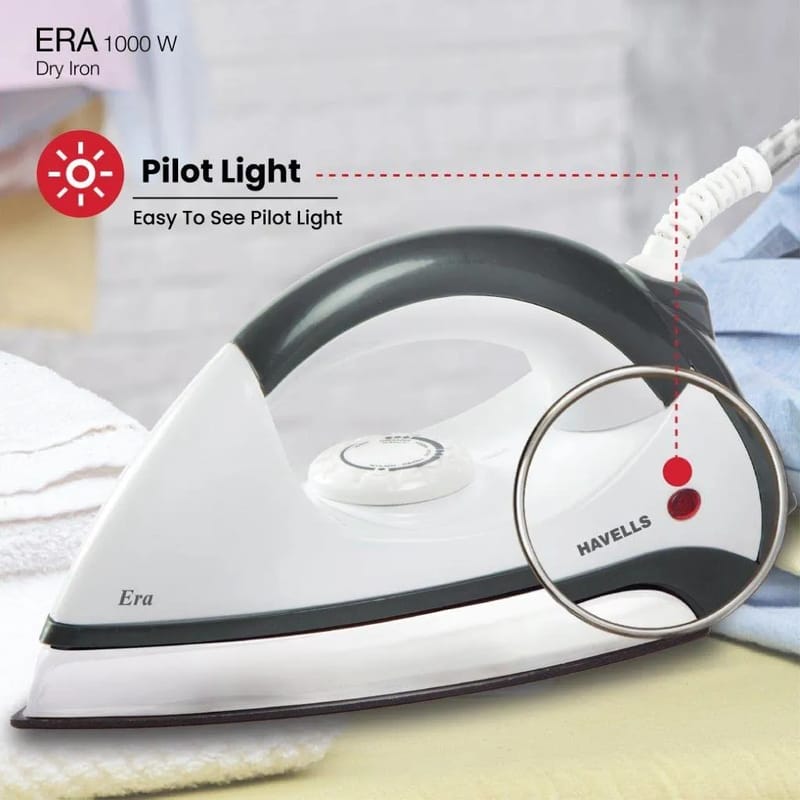 ... ...