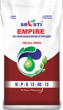 NPK (13-40-13)- 1KG NPK (13-40-13)- 1KG