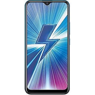 (Refurbished) Vivo Y17 - Superb Condition, Like New