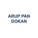 ARUP PAN DOKAN