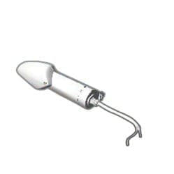 WINKER ASSY R FR(W/O BULB) - Ignitor - 3340AK06601S