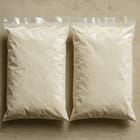 ... ...