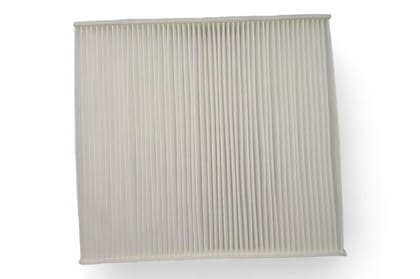 Hella AC Filter 358.195-071