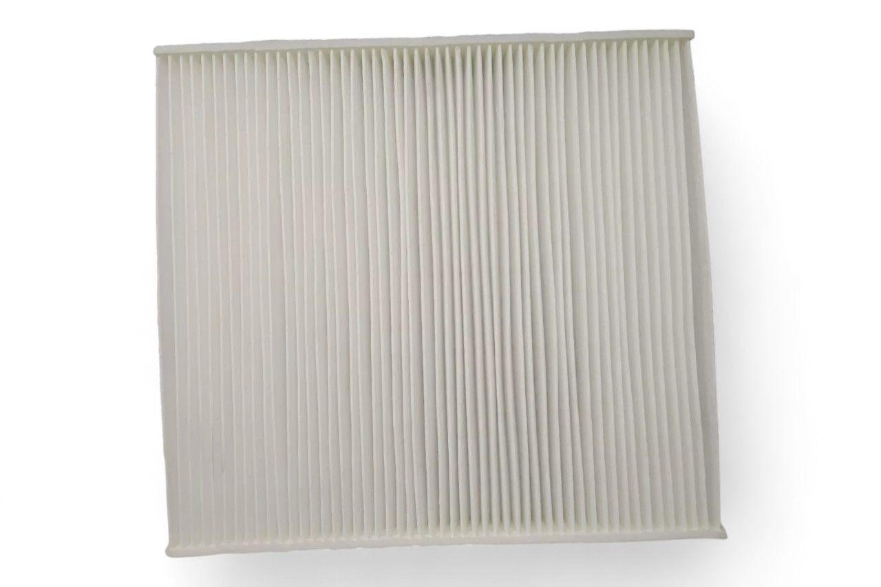 Hella AC Filter 358.195-071