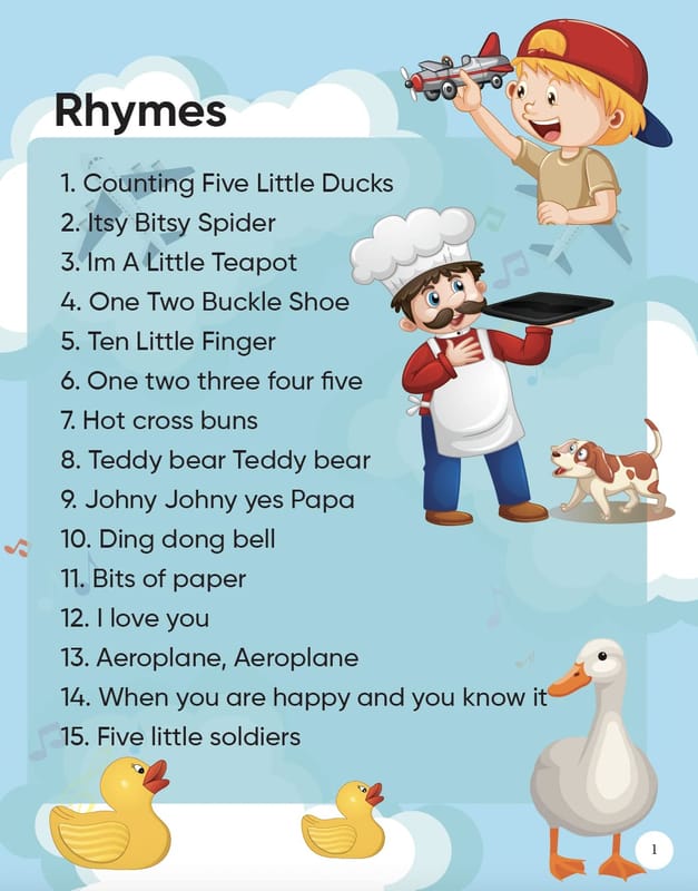 ... ...