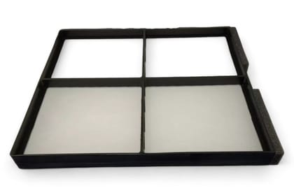Uno Minda AC Filter CF7025