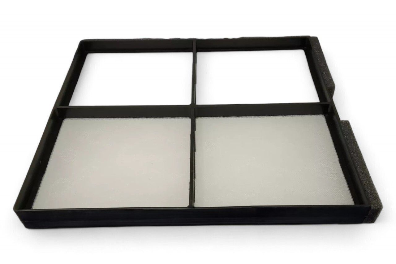Uno Minda AC Filter CF7025