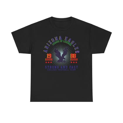 Premium Cotton T-Shirts with Bold Graphic DTF Prints (Color-Black, Size-XXL)