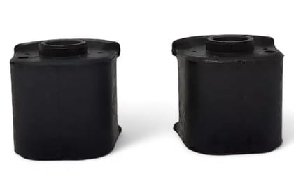 Autokoi Stabilizer Bar Bush KRPF14049