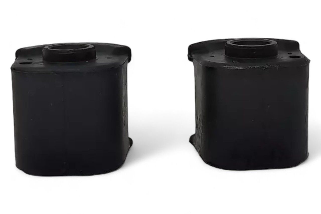 Autokoi Stabilizer Bar Bush KRPF14049