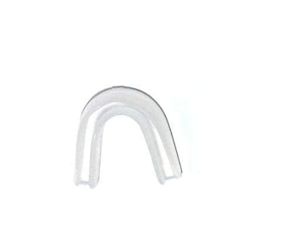 Nawani 1 Pic Mouthguard for Boxing, Martial Arts and Other Sports -Mouth Guard