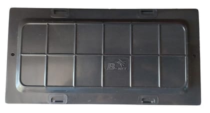 Fiber Optic Termination Box MINI  (PACK OF 10 PIECES)