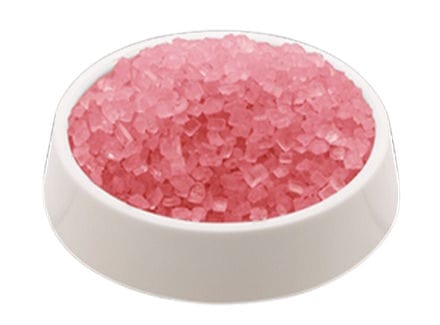 Rose Petal Cutting Mishri - 1 Kg