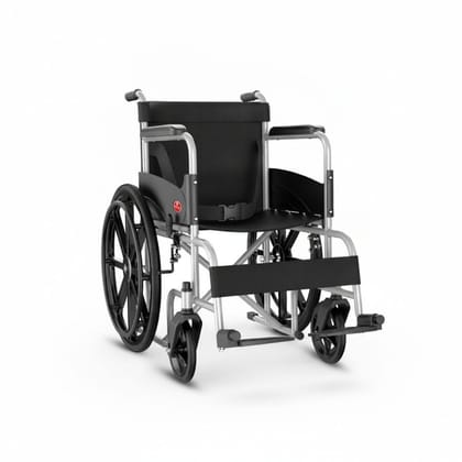 Manual Mobility Wheelchair