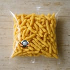 ... ...