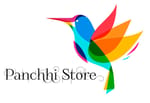 Panchhi Store Panchhi Store