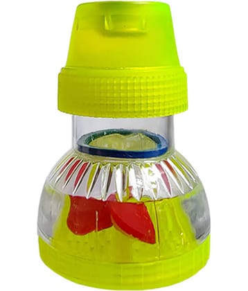 Water Softner Filter/Tap Shower Sprinkler head/Direct Ration Kitchen and Bathroo - Filter Compatible with Non Electric Water Purifiers