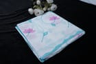 ... ...