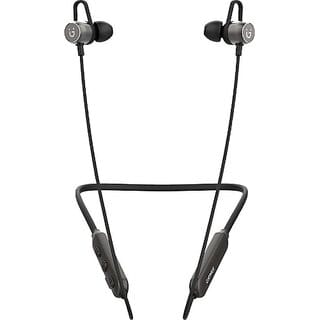 Gionee Ebt1w Wireless Super Bass Sports Stereo Neck Band Splash Proof Ampvo_126clone.