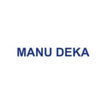 MANU DEKA