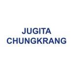 JUGITA CHUNGKRANG