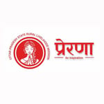 PRERNA Collective (UPSRLM)