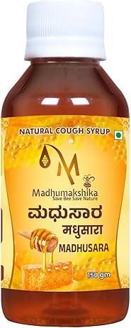 Madhumakshika - Madhusara