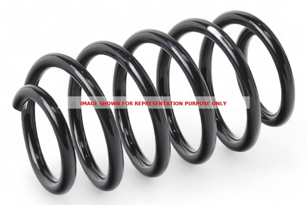 Monroe Front Coil Spring M16280122