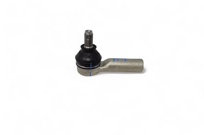 Mahindra Tie Rod End - LH/RH 1102AA0720N