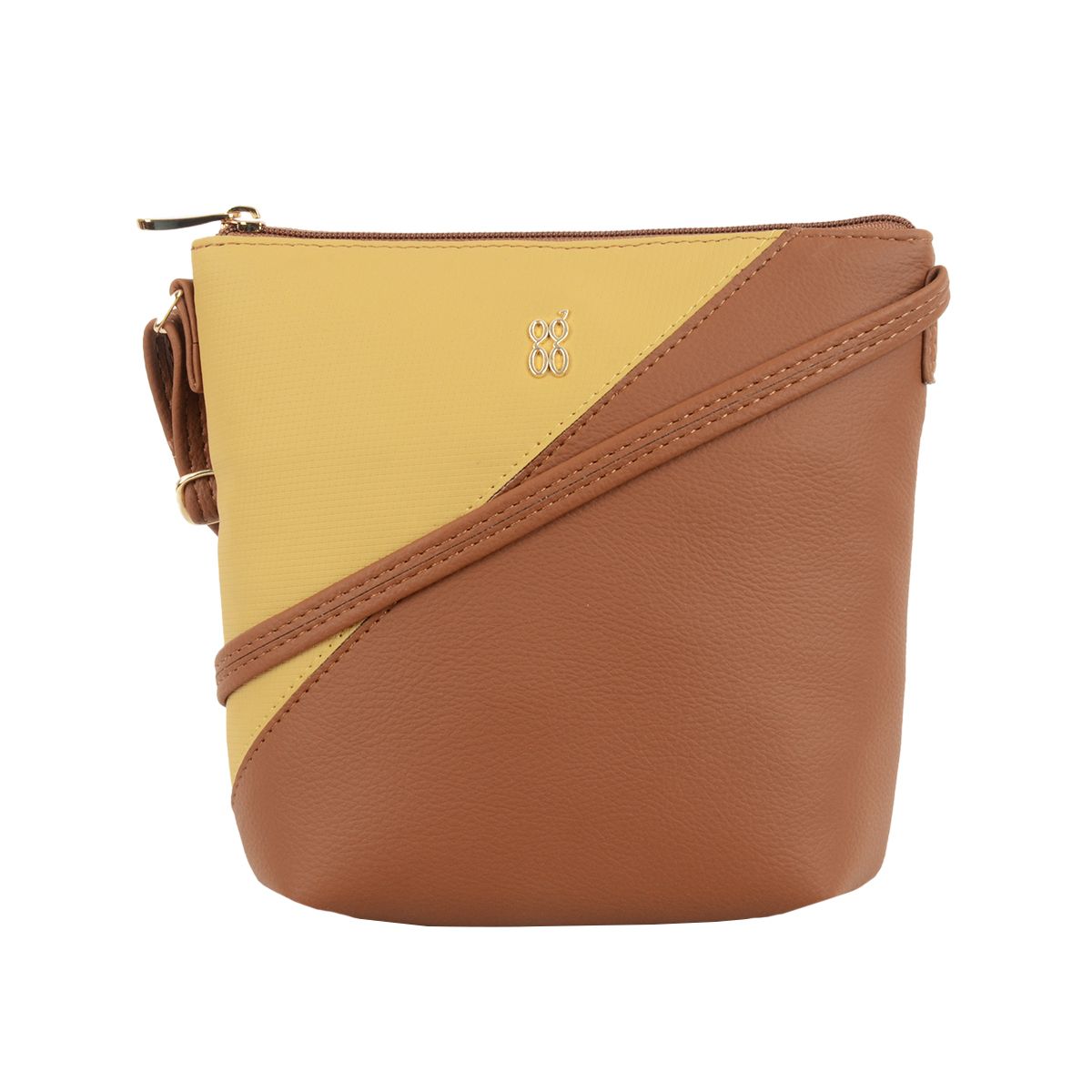 LPXE WIPE 3T5 RESSA UMBER TAN