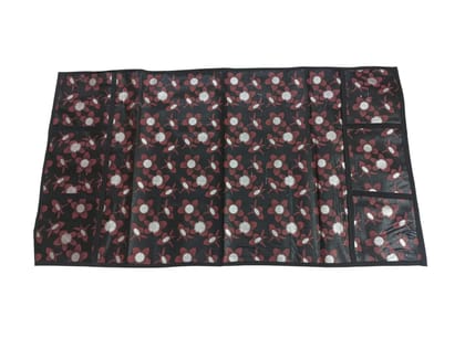 Fridge Top covers Size 21x39"