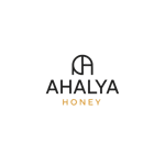 Ahalya honey
