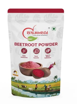 Beetroot powder  100 G