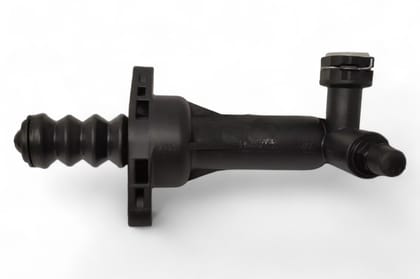 Sachs Clutch Slave Cylinder 6283005802