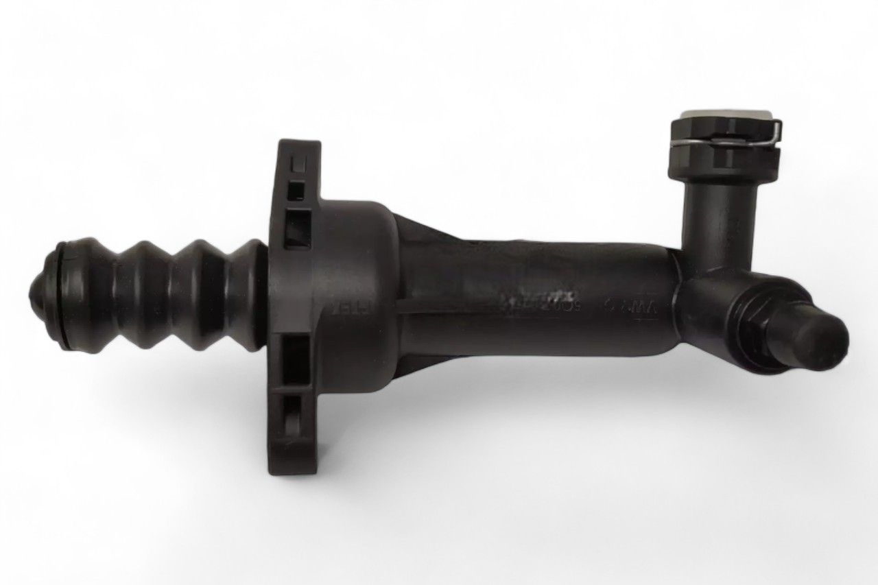 Sachs Clutch Slave Cylinder 6283005802