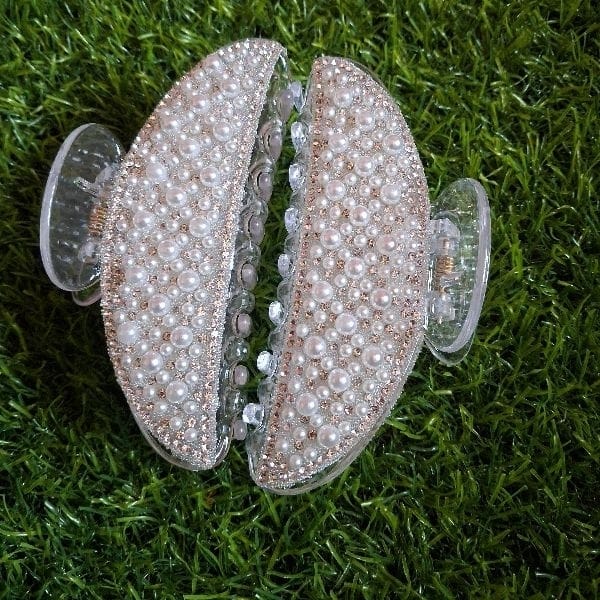 ... ...