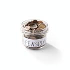 ... ...