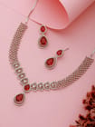 ... ...