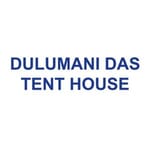 DULUMANI DAS TENT HOUSE