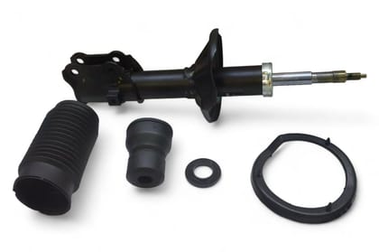 Gabriel Front Suspension Strut - RH AM-G04089