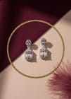 ... ...
